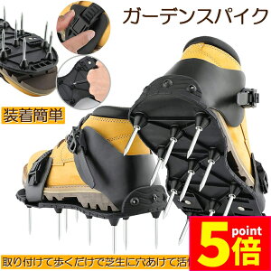 |Cg5{ }\Z[ŃXpCN K[fXpCN XpCNV[Y Ő XpCN   H  J@ GA[V@ J@ 琬   K[f Ob