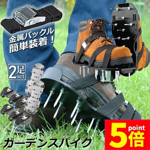 |Cg5{ }\Z[ŃXpCN K[fXpCN 2Zbg XpCNV[Y Ő XpCN   H  J@ GA[V@ J@ 琬   K[