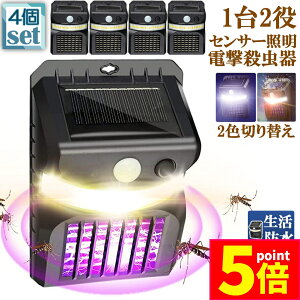 P5{ X[p[Z[dE E \[[Cg 4Zbg led ZT[Cg 悯 Ɩ  gp\ _lZT[Cg  RoG K[fCg 