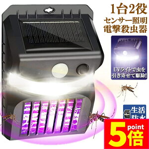 dE E \[[Cg led ZT[Cg 16LED 悯 Ɩ   _ lZT[  RoG K[fCg Lv Cg ledCg lCg փ