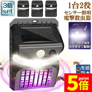 P5{ X[p[Z[dE E \[[Cg 3Zbg led ZT[Cg 16LED 悯 Ɩ   _ lZT[  RoG K[fCg Lv 