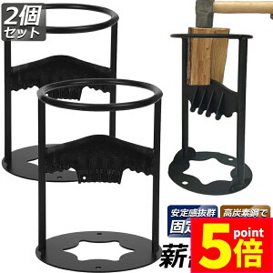 |Cg5{ }\Z[d d 2Zbg d@ d 蓮d n}[Œ@ 񕪃^CvLv   S ȒP Z gF tAEghA d 