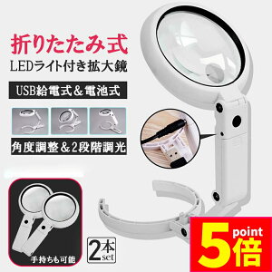 P5{ X[p[Z[ዾ g勾 fXNCg X^h [y 2Zbg LED [y Cgt [yt nhCg dCX^h LEDCg ڂɗD X^h[y Vዾ 