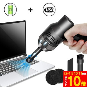 Ԍ!|Cg5{10{L[{[h| PC L[{[h|@ N[i[ nfBN[i[ GA_X^[ ~jN[i[ ~j|@ M Wou | ͋z OA|