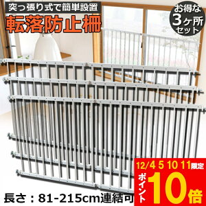 ]h~ ]h~ 3Zbg  xr[K[h tFX  h q xr[tFX EBhK[h A\  ˂ ]h~ Z[teB[ 玙 SQ[g ct