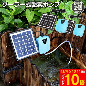 Ԍ!|Cg5{10{\[[|v GA|v _f|v 2Zbg \[[[d O \[[ foʖ2L  ނr  É dsv