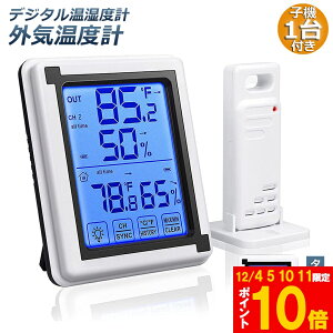 Ԍ!|Cg5{10{xv xv fW^ xv OCxv CX OCxv CX h xxv ① Ɩp  O x LCD obNCg