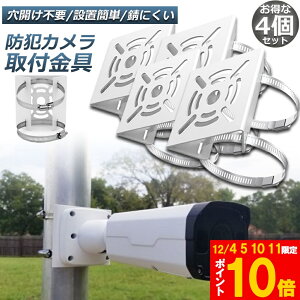 uLO܁Iv hƃJ |[ t 4Zbg uPbg X^h nEWO Jsv ĎJ _~[ nEWO uPbg~ p O ݒu g