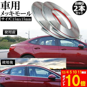 ԗp bL[ 2{Zbg }`[ {fB[ op[ ی veN^[ tF_[[ NbL CeA hA[ ʃe[v 15mm 15m ėp Vo[