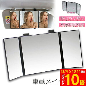 Ԍ!|Cg5{10{[~[ ϋ D ԓp Oʋ  J[~[ ԂŃCN 傫ȃJ[~[ ԂŃCNOʋ CN~[ N}ŃCNOʋ ToC