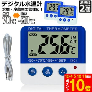 xv fW^v 2Zbg ىxv ቷA[    xv Mы ōŒቷxL^ }Olbg X^h t