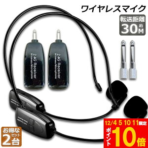 CX}CN 2.4G }CN 2Zbg wbhZbg}CN | g ^}CN X}zp HoX^]p}CN nYt[}CN yA 