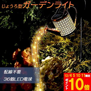 Ԍ!|Cg5{10{K[fCg \[[Cg O _ 傤^ h LED K[f C~l[V  dC[ ݒuȒP h K[f  Ɩ 