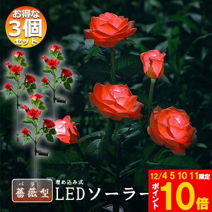 O \[[Cg K[fCg 胉Cg 3Zbg ߍݎ h  ZT[ LEDK[fCg ԏ   Ő 5փ[YCg o KN K[fjO GNX