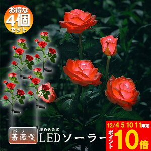 O \[[Cg K[fCg 胉Cg 4Zbg ߍݎ h  ZT[ LEDK[fCg ԏ   Ő 5փ[YCg o KN K[fjO GNX