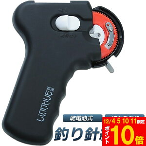 Ԍ!|Cg5{10{ނ ъ jъ  ނjъ ^j jd| iC ъ ދ  C ނtbN dr ^ Cނ Dނ ނ d| 