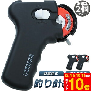 Ԍ!|Cg5{10{ނ ъ jъ  ނjъ 2Zbg ^j jd| iC ъ ދ  C ނtbN dr ^ Cނ Dނ ނ d|