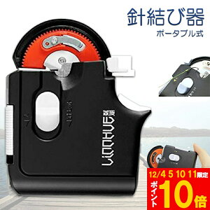 Ԍ!|Cg5{10{ނ j ъ jъ  dr ~ jd|ъ ދ ނtbN AEghA  RpNg C d| ubN ^ Cނ Dނ 