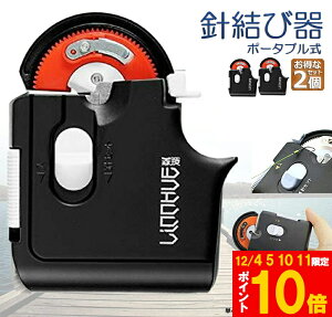 Ԍ!|Cg5{10{ނ j ъ jъ  dr 2Zbg ~ jd|ъ ދ ނtbN AEghA  RpNg C d| ubN ^ Cނ 