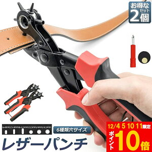 Ԍ!|Cg5{10{p` p` 2Zbg |` xg ی6TCY J ] xg|` 6iK_C Obv^Cv ی^ ȉ~^ U^ ł 