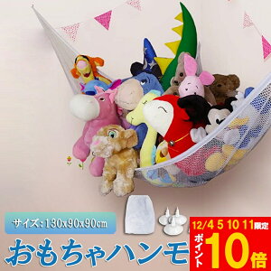 Ԍ!|Cg5{10{ ʂ ݂艺 [p nbN lbg  z C ʂݎ[  XbL [ fBXvC Еt ȃXy[X 