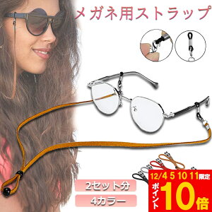 KlpXgbv KlXgbv TOXXgbv Kl`F[ 8{Zbg  킢  fB[X Y OX`F[ ዾpXgbv KlŒpoh