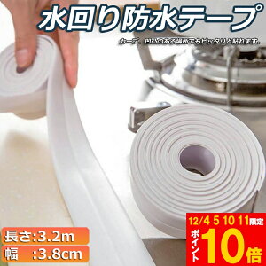 he[v he[v tBbNXe[v h oXR[N R[i[  C ʏ {H tH[ h hJr Lb`   gC h~ Gh~ pr