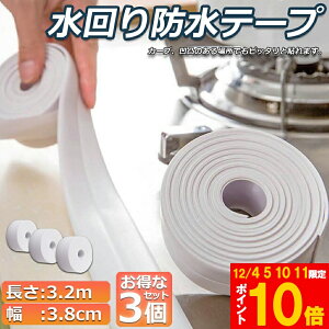 he[v he[v 3Zbg tBbNXe[v h oXR[N R[i[  C ʏ {H tH[ h hJr Lb`   gC h~ G