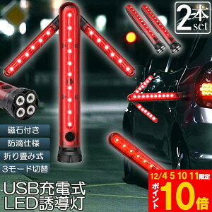 U_ U } 2{Zbg 󃉃Cg USB[d _ _ 3_[h ʐ ԏ y ԐF O\}Olbgt x_ S_ 퓔 M ԍ H