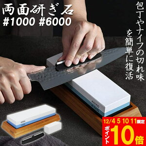 uLO܁Iv   ʓu #1000 #6000 u nu u  u du  u ⏕ | S ʒ t ƒp lp 