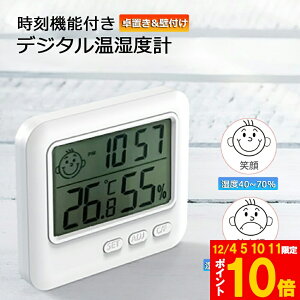 Ԍ!|Cg5{10{uLO܁Iv fW^ xv xv xv ^ v@\  ₷ \\ {^dr A[t u|p  Ǌ| ؎ 