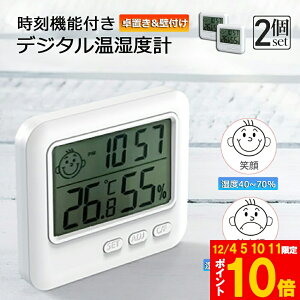 Ԍ!|Cg5{10{fW^ xv xv xv ^ v@\ 2Zbg  ₷ \\ {^dr A[t u|p  Ǌ| ؎ ێ xv