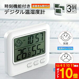 Ԍ!|Cg5{10{fW^ xv xv xv ^ v@\ 3Zbg  ₷ \\ {^dr A[t u|p  Ǌ| ؎ ێ xv