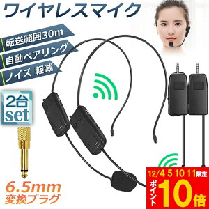 CX}CN 2Zbg wbhZbg  2.4G }CN wbhZbg}CN | g ^}CN X}zp HoX^]p}CN nYt[}CN yA 