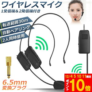 CX}CN wbhZbg 2lp  2.4G }CN wbhZbg}CN | g ^}CN X}zp HoX^]p}CN nYt[}CN yA 