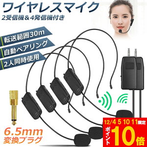 uLO܁Iv CX}CN 2lp 2Zbg wbhZbg  2.4G }CN wbhZbg}CN | g ^}CN X}zp HoX^]p}CN nYt[}C