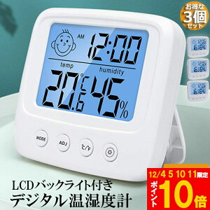 Ԍ!|Cg5{10{fW^ xv xv xv ^ RpNg 3Zbg @\ v@\ obNCgt  ₷ \\ A[t v ڊo܂v 