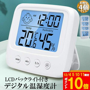 Ԍ!|Cg5{10{fW^ xv xv xv ^ RpNg 4Zbg @\ v@\ obNCgt  ₷ \\ A[t v ڊo܂v 