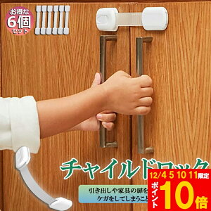 Ԍ!|Cg5{10{`ChbN hAbN hAXgbp[  Xgbp[ o Ԃ xr[bN hA xr[K[h q J ① t ybg L h~ 