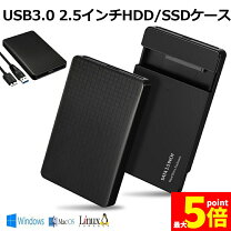 楽天市場】seagate usb3．0接続 外付けハードディスク 3 tb（パソコン 