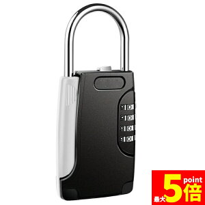 Ԍ!|Cg5{10{[{bNX L[{bNX ZLeBL[{bNX _C 4 ŐV Ïؔԍ{bNX h  h~ JMǗ JM[ 싞^  L 