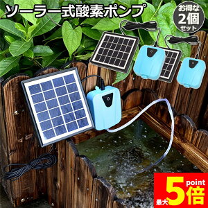 Ԍ!|Cg5{10{\[[|v GA|v _f|v 2Zbg \[[[d O \[[ foʖ2L  ނr  É dsv