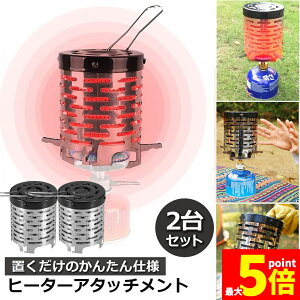 Ԍ!|Cg5{10{q[^[A^b`g VOo[i[ 2Zbg o[i[Xg[u Rq[^[ ԊO q[^[ A^b`g Xg[uq[^[ AEghA 