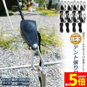 Ԍ!|Cg5{10{eg [v 8{Zbg Lv obN [v`Fbg בxg ג@ [v 2m nK[  ֗ ^[veg BBQ AEghA VF[h 