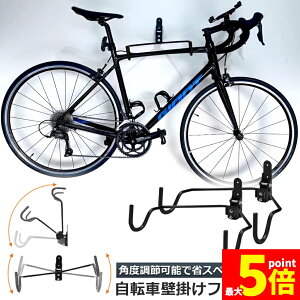 Ԍ!|Cg5{10{]ԕǊ|tbN ]ԃnK[ oCNnK[ oCNX^h ]ԃfBXvC  fBXvC bN ]ԃz_[ ]ԃX^h px  