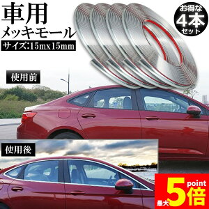 Ԍ!|Cg5{10{ԗp bL[ 4{Zbg }`[ {fB[ op[ ی veN^[ tF_[[ NbL CeA hA[ ʃe[v 15mm 