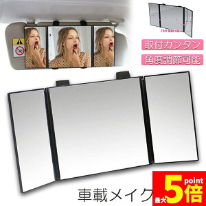 Ԍ!|Cg5{10{[~[ ϋ D ԓp Oʋ  J[~[ ԂŃCN 傫ȃJ[~[ ԂŃCNOʋ CN~[ N}ŃCNOʋ ToC