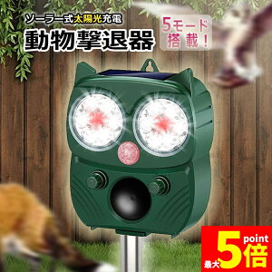 Ԍ!|Cg5{10{ފ Qbފ g tbVCg x L͈ ZT[ \[[ z USB[d h 5[h L  lY~  Qb 悯 ȒP ݒu K[f