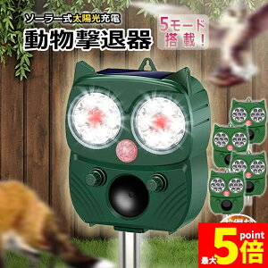 Ԍ!|Cg5{10{ފ Qbފ 4Zbg g tbVCg x L͈ ZT[ \[[ z USB[d h 5[h L  lY~  Qb 悯 ȒP 