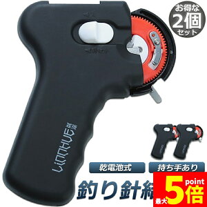 Ԍ!|Cg5{10{ނ ъ jъ  ނjъ 2Zbg ^j jd| iC ъ ދ  C ނtbN dr ^ Cނ Dނ ނ d|